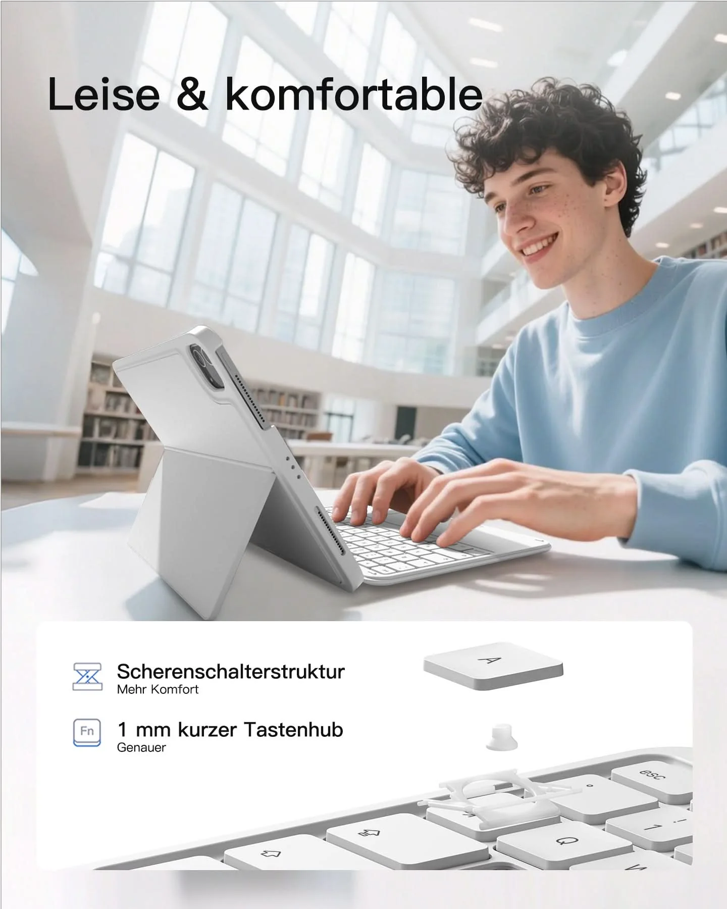Vorschaubild 20