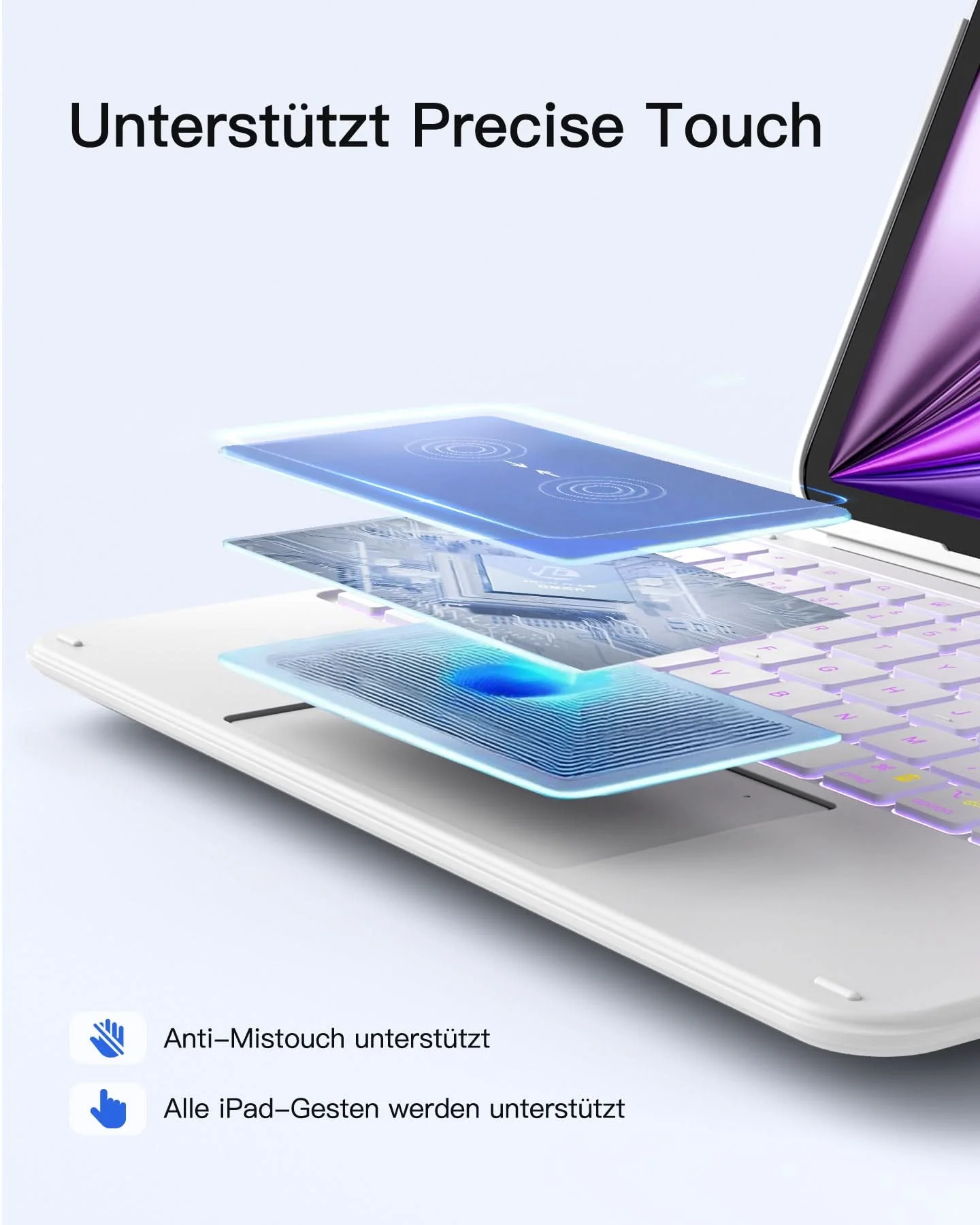 Vorschaubild 21