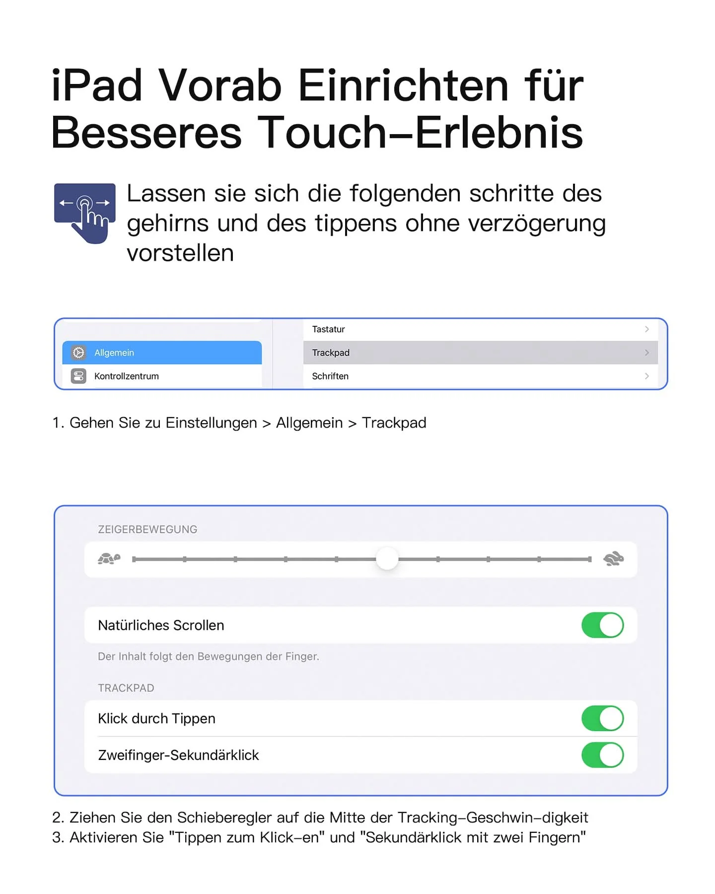 Vorschaubild 22