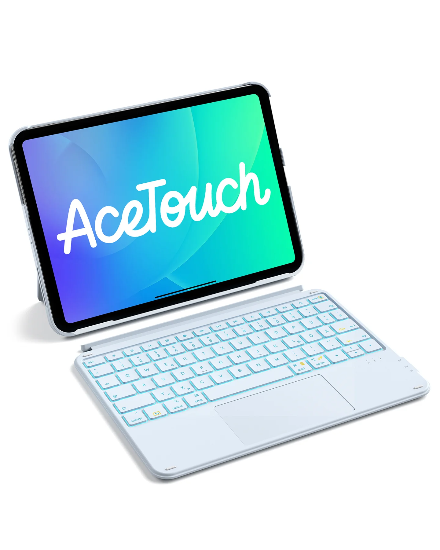 Vorschaubild 23