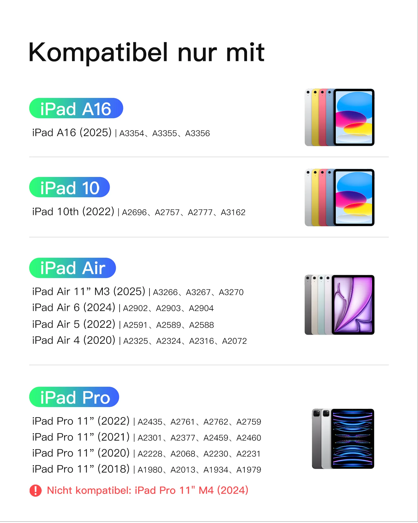 Vorschaubild 25