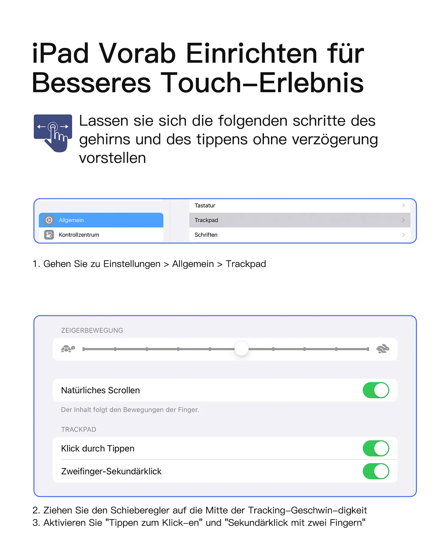Vorschaubild 27