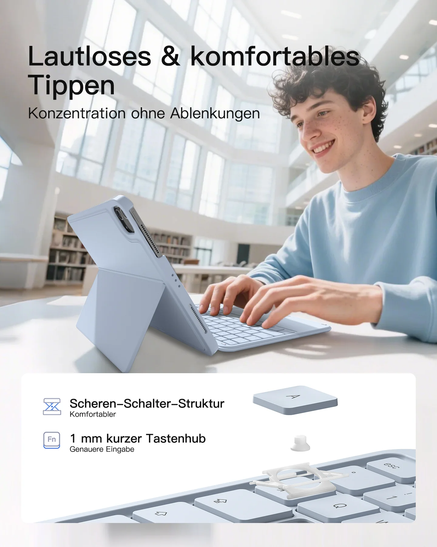 Vorschaubild 28