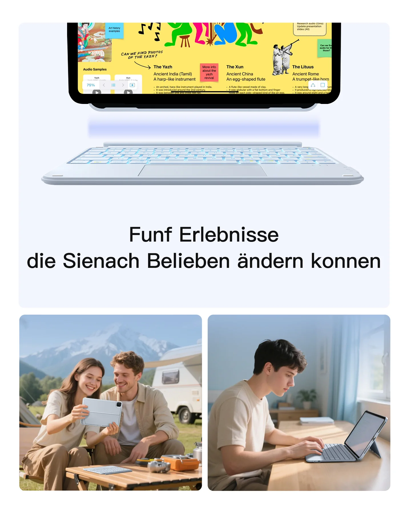 Vorschaubild 29