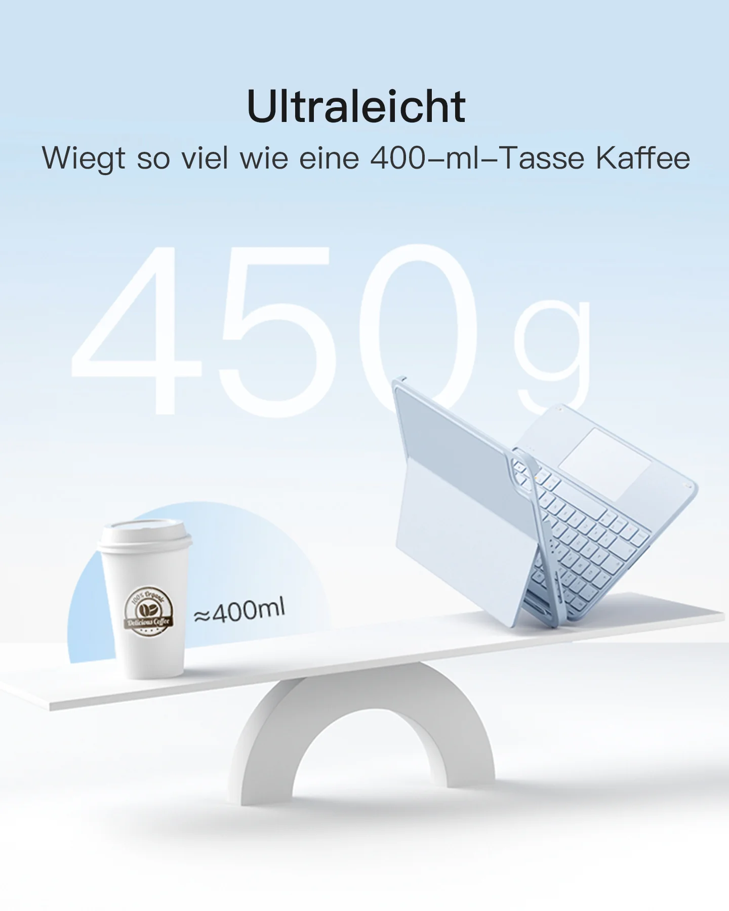 Vorschaubild 31