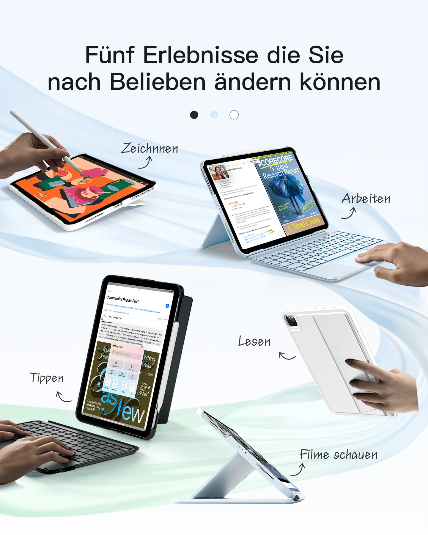 Vorschaubild 32