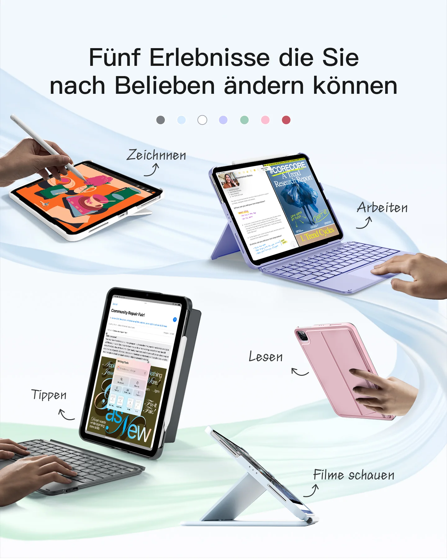 Vorschaubild 33