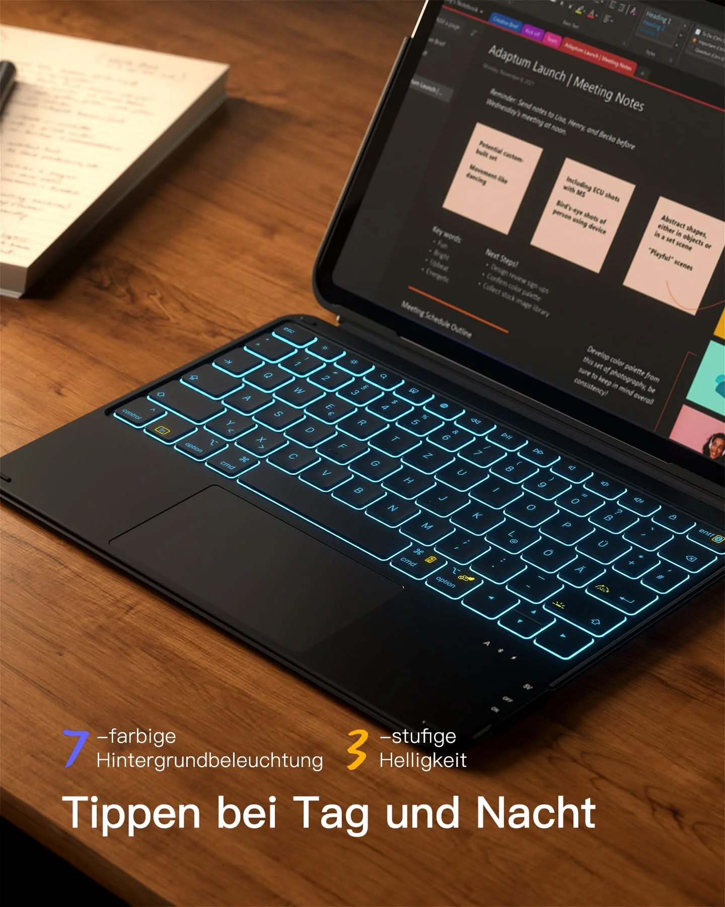 Vorschaubild 4