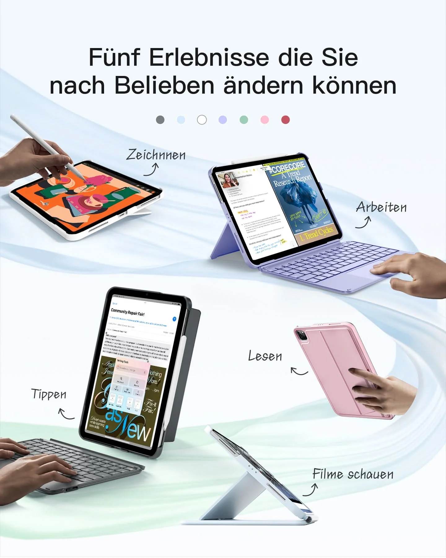 Vorschaubild 6