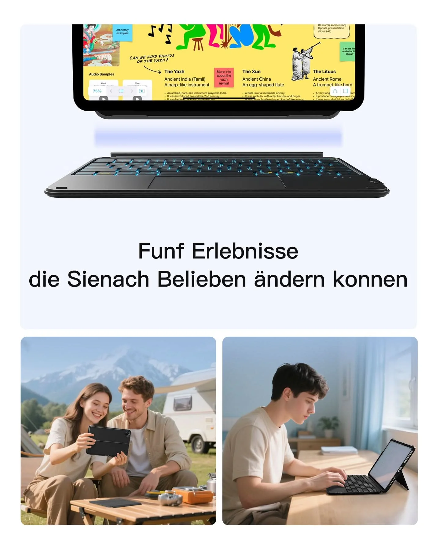 Vorschaubild 7