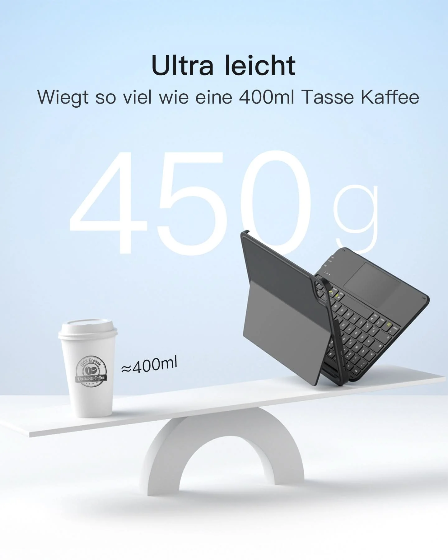Vorschaubild 8