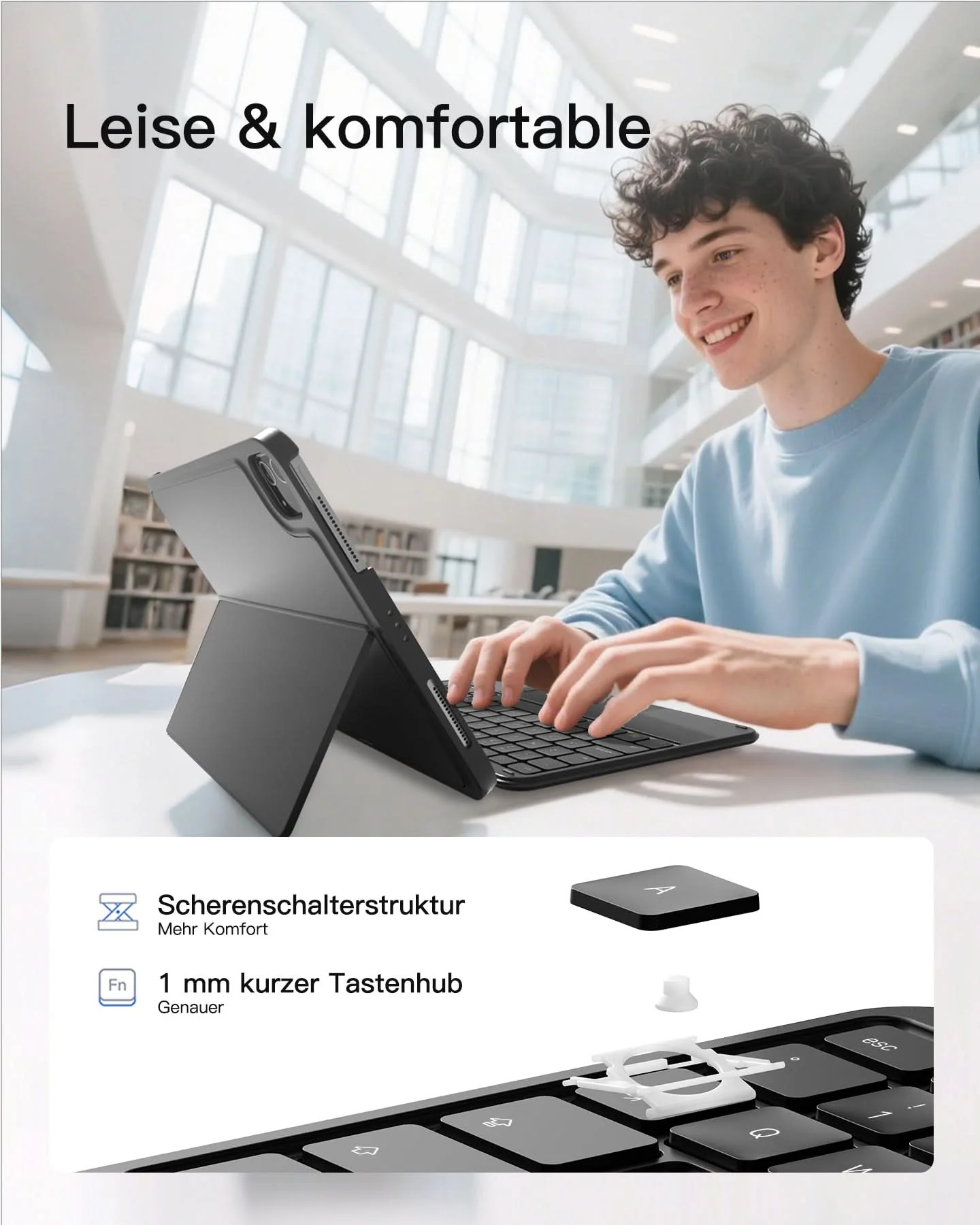 Vorschaubild 9