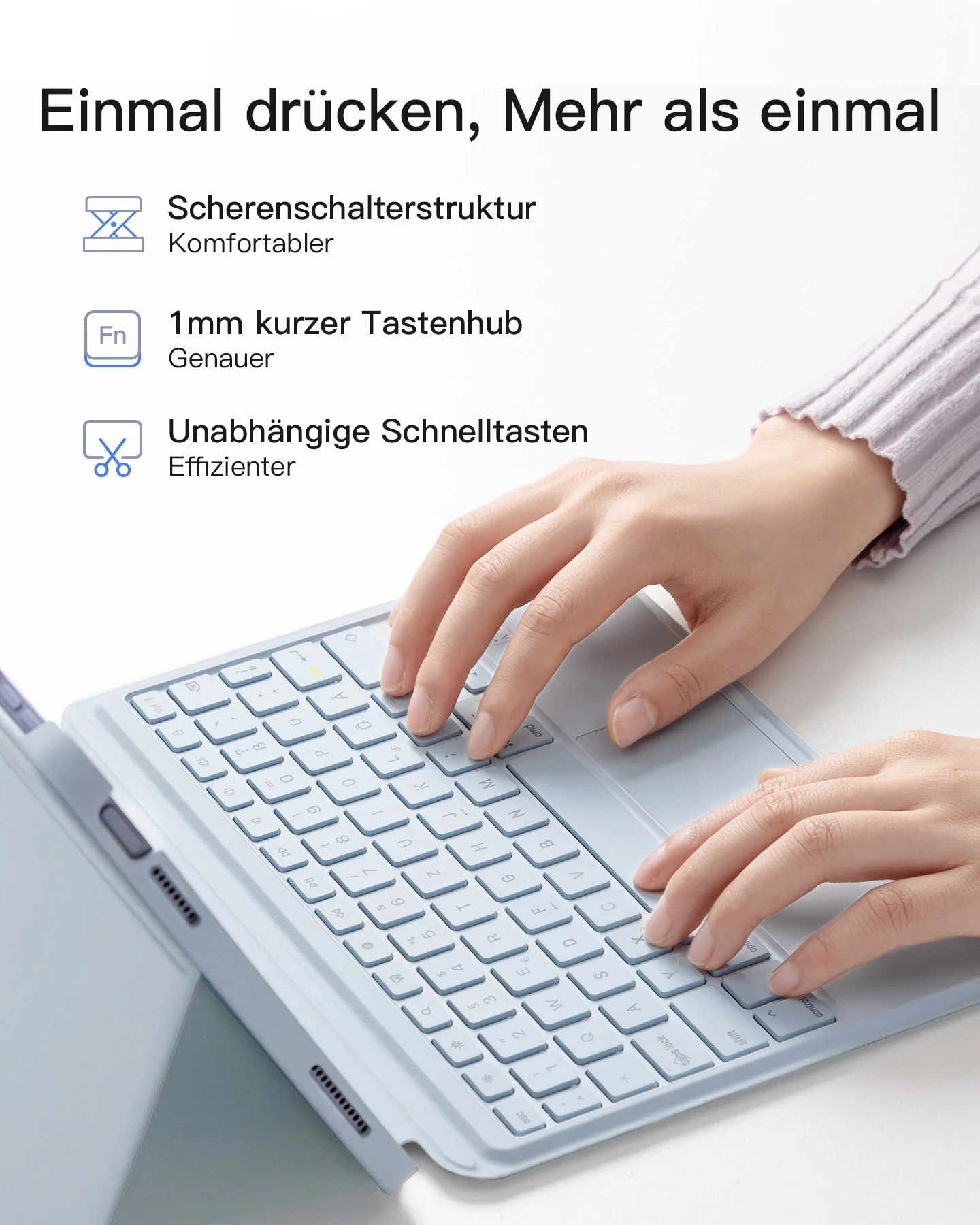 Vorschaubild 10