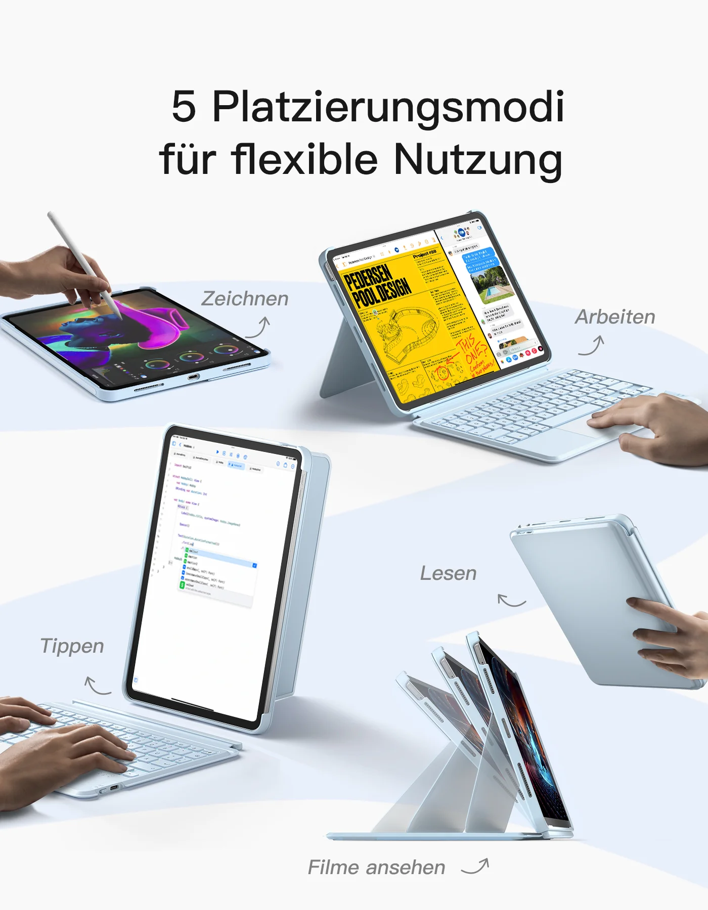 Vorschaubild 12