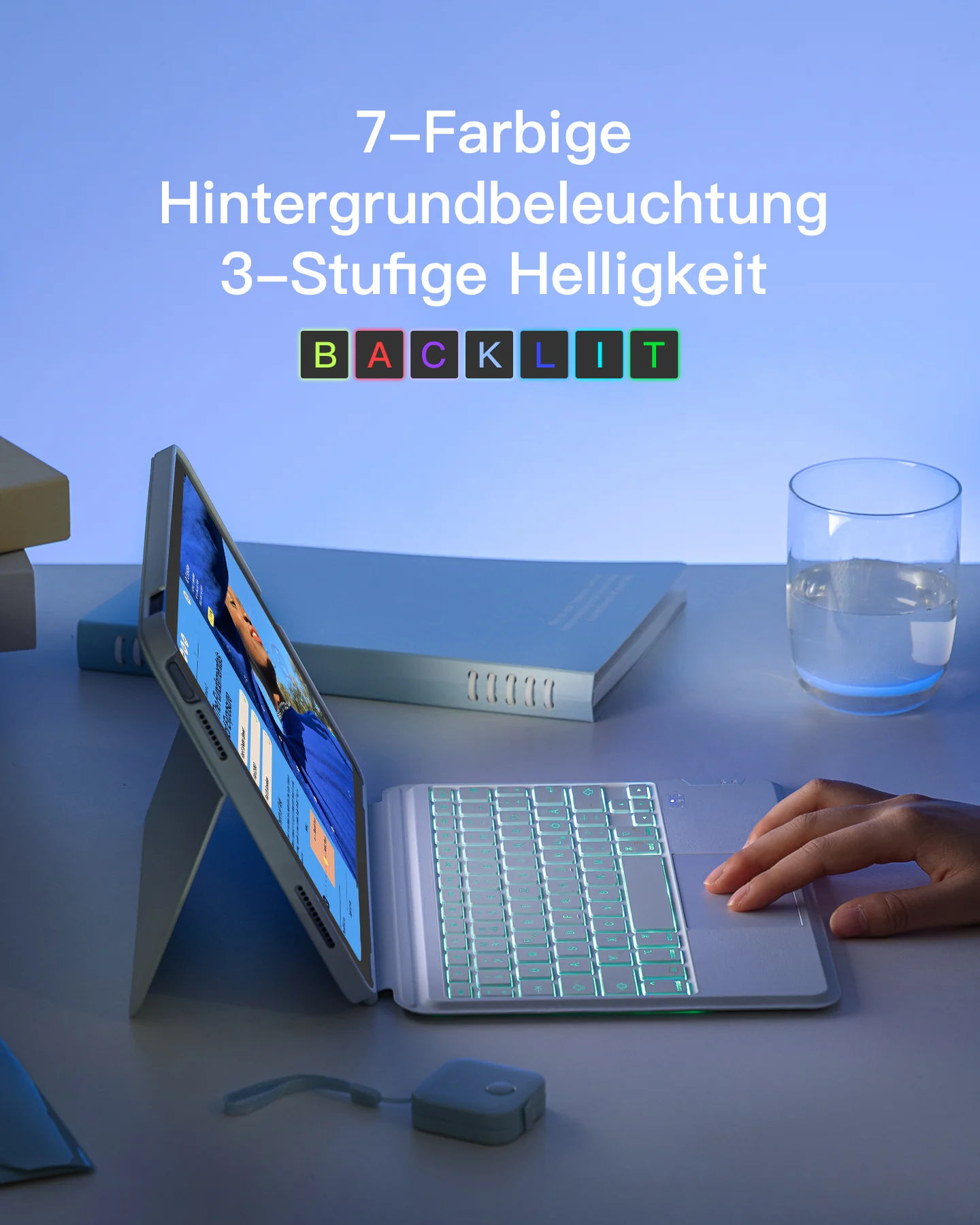 Vorschaubild 14