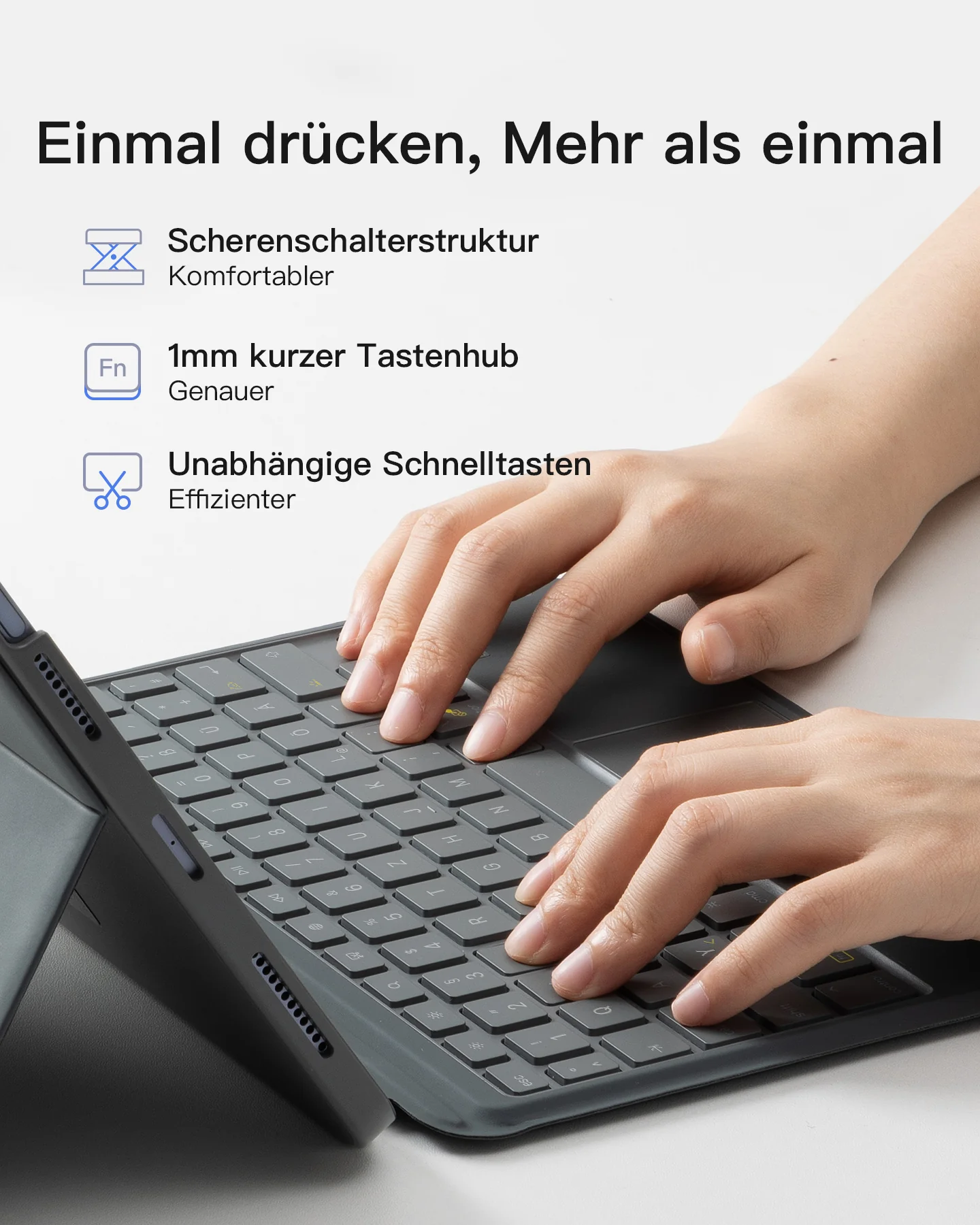 Vorschaubild 6