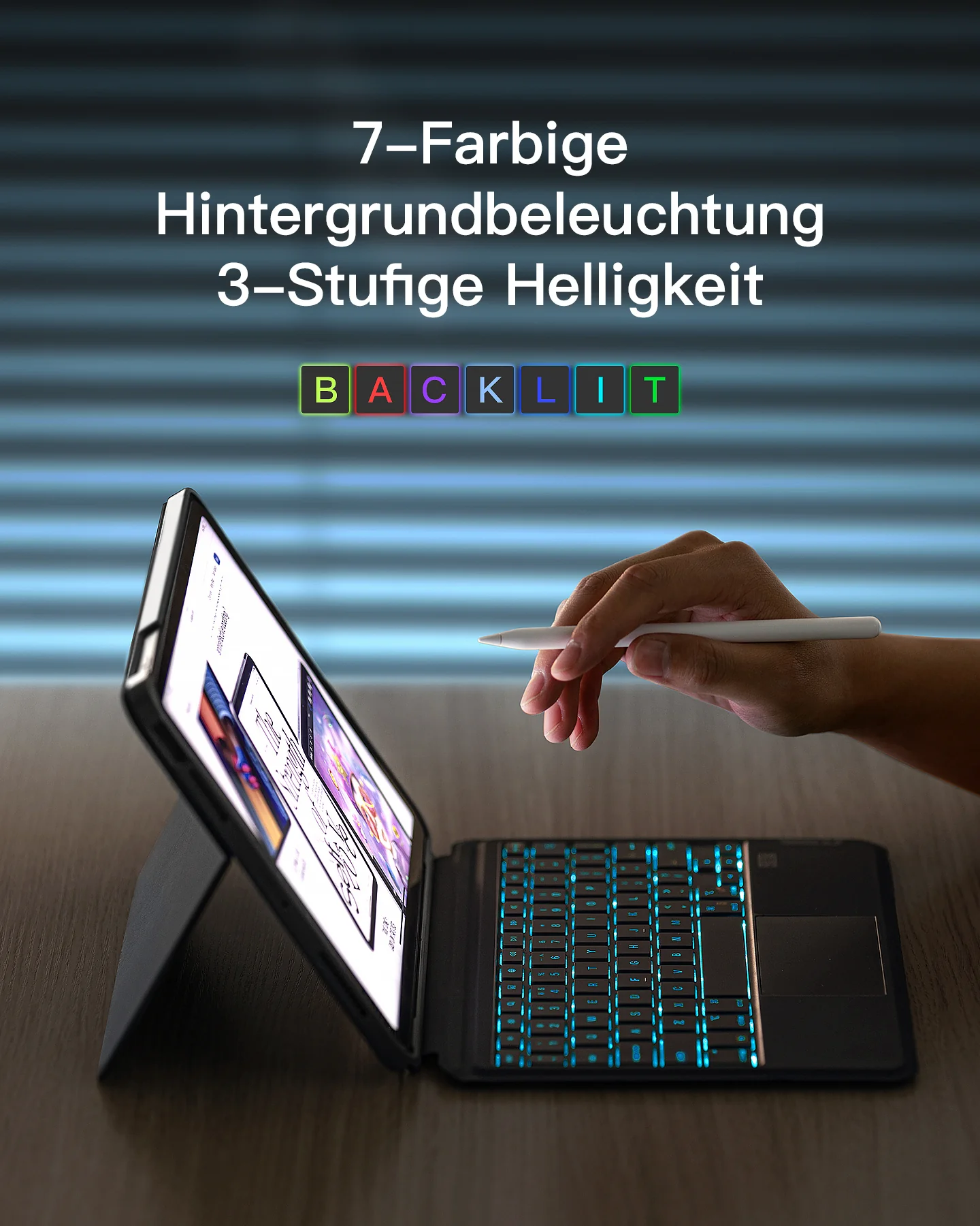 Vorschaubild 7