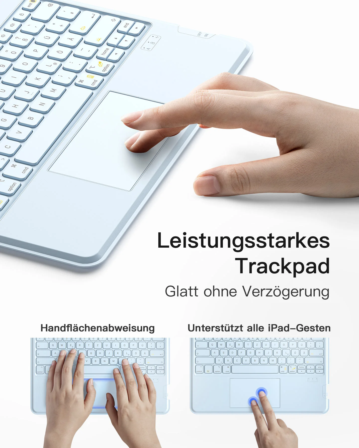 Vorschaubild 10