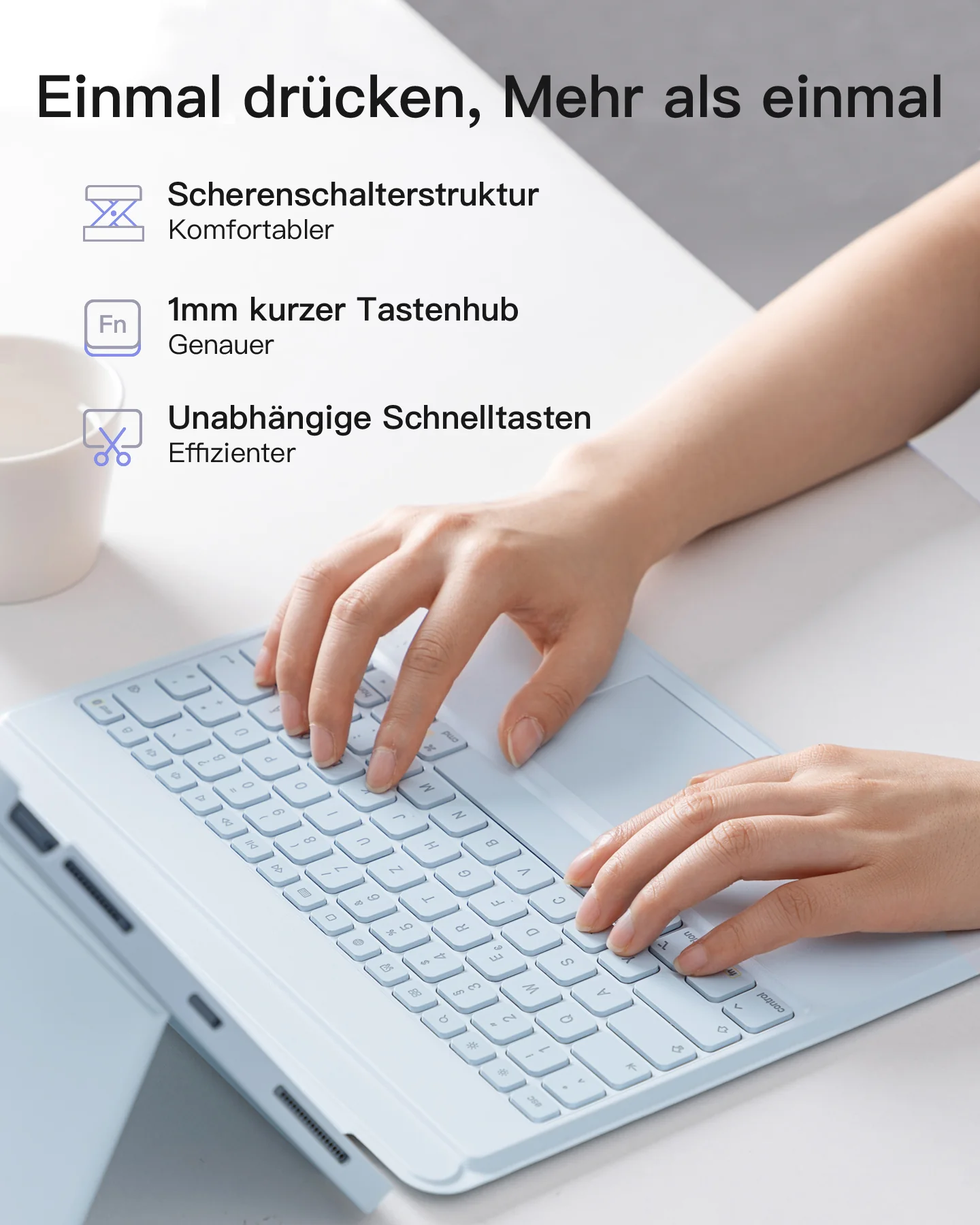 Vorschaubild 11