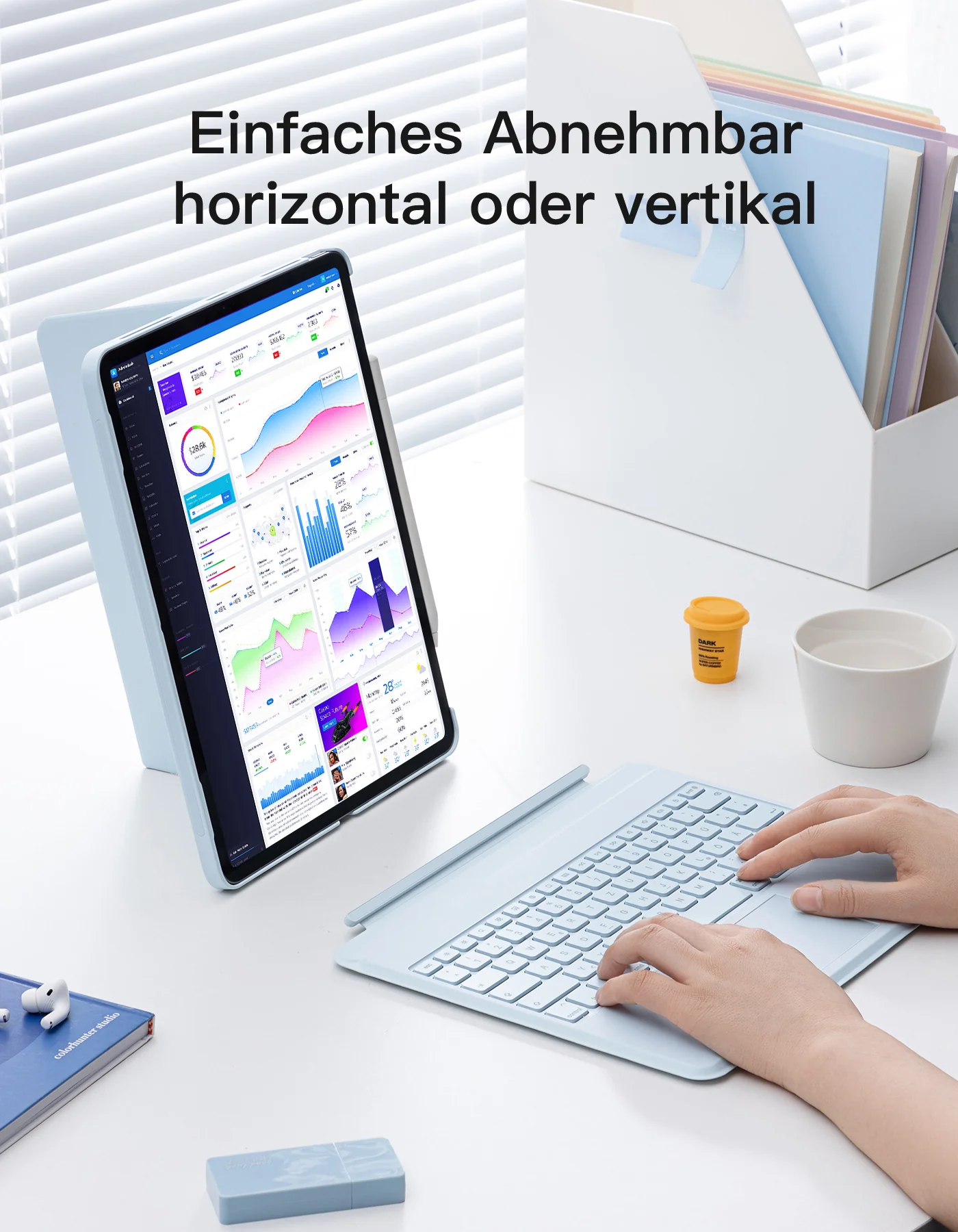 Vorschaubild 12