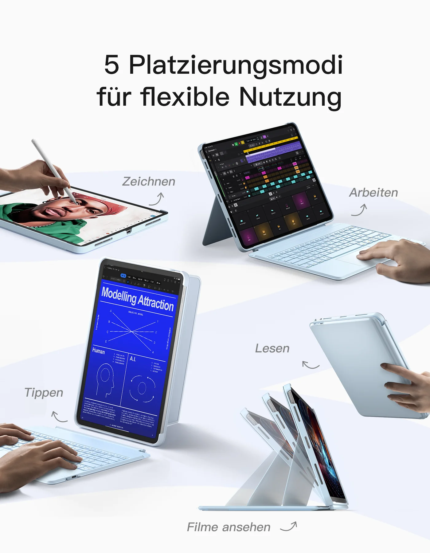 Vorschaubild 13