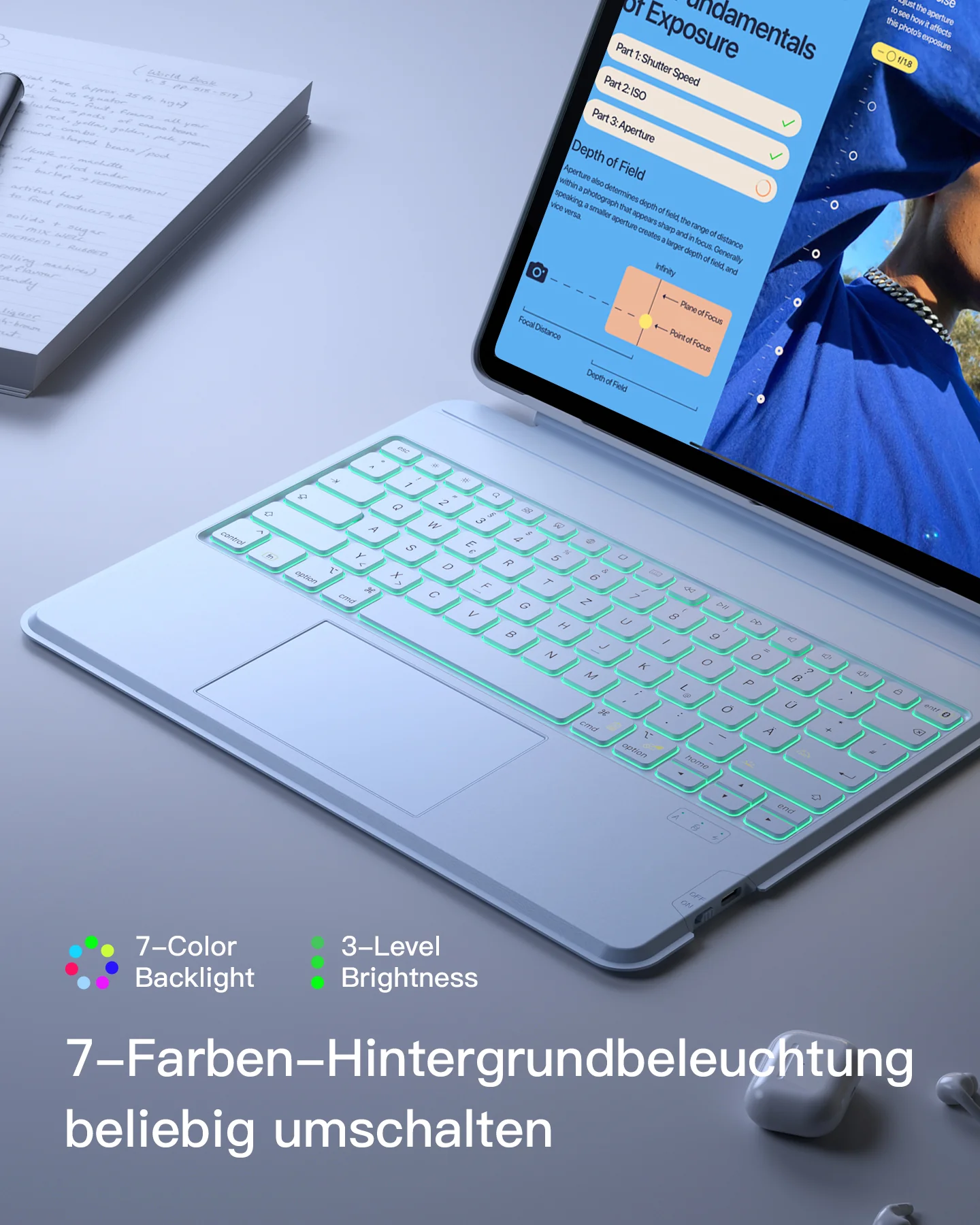 Vorschaubild 14
