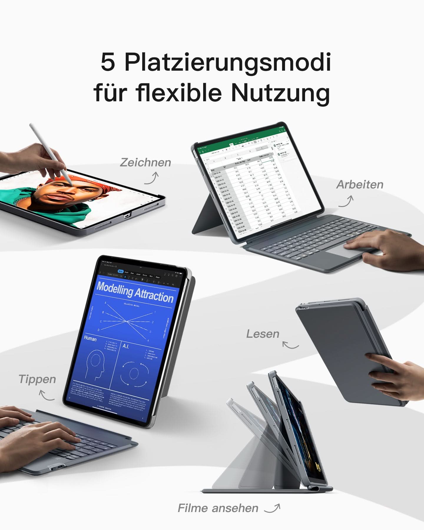 Vorschaubild 4