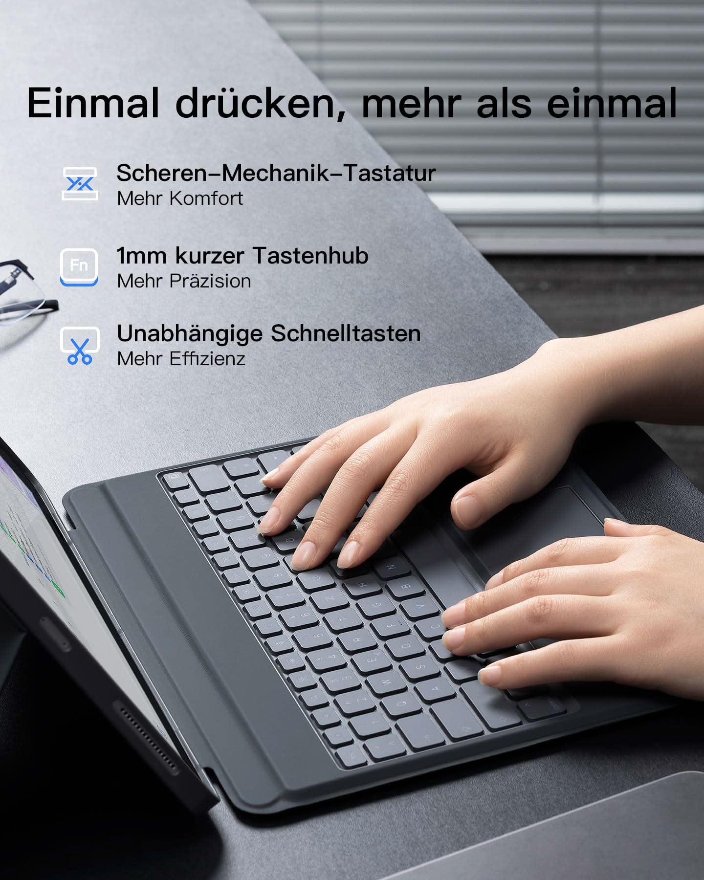 Vorschaubild 5