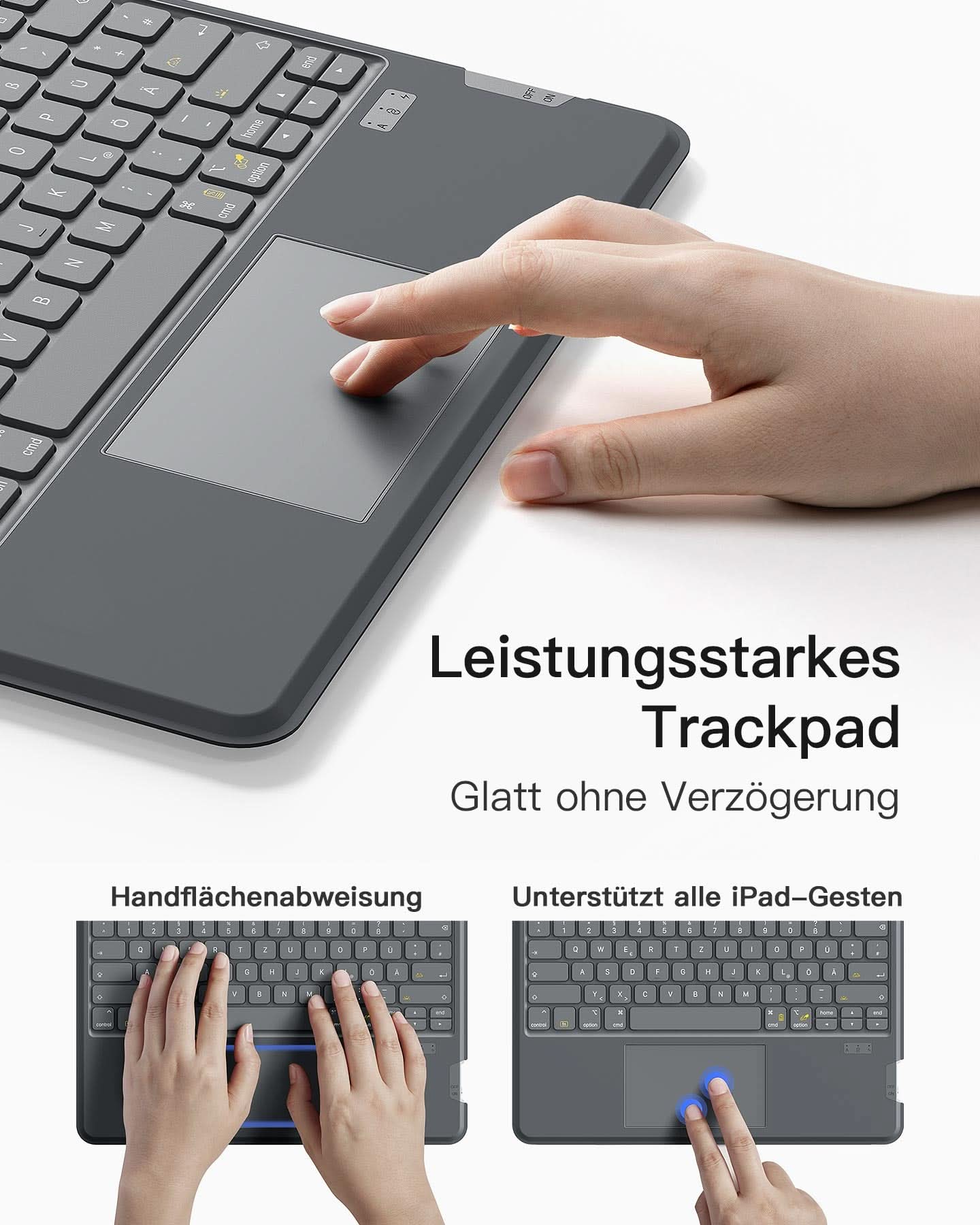 Vorschaubild 6