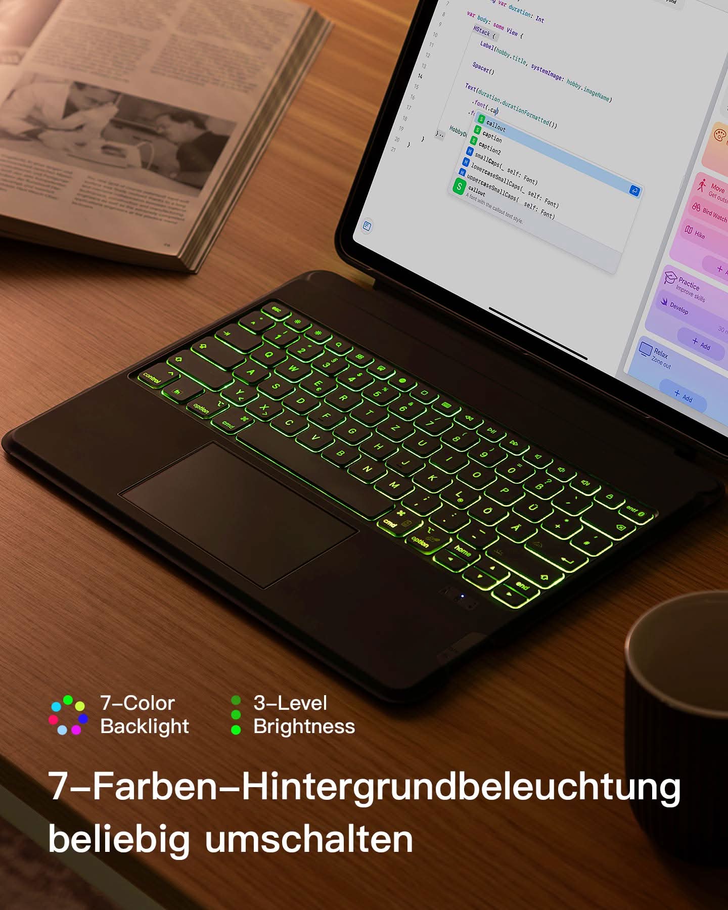 Vorschaubild 7