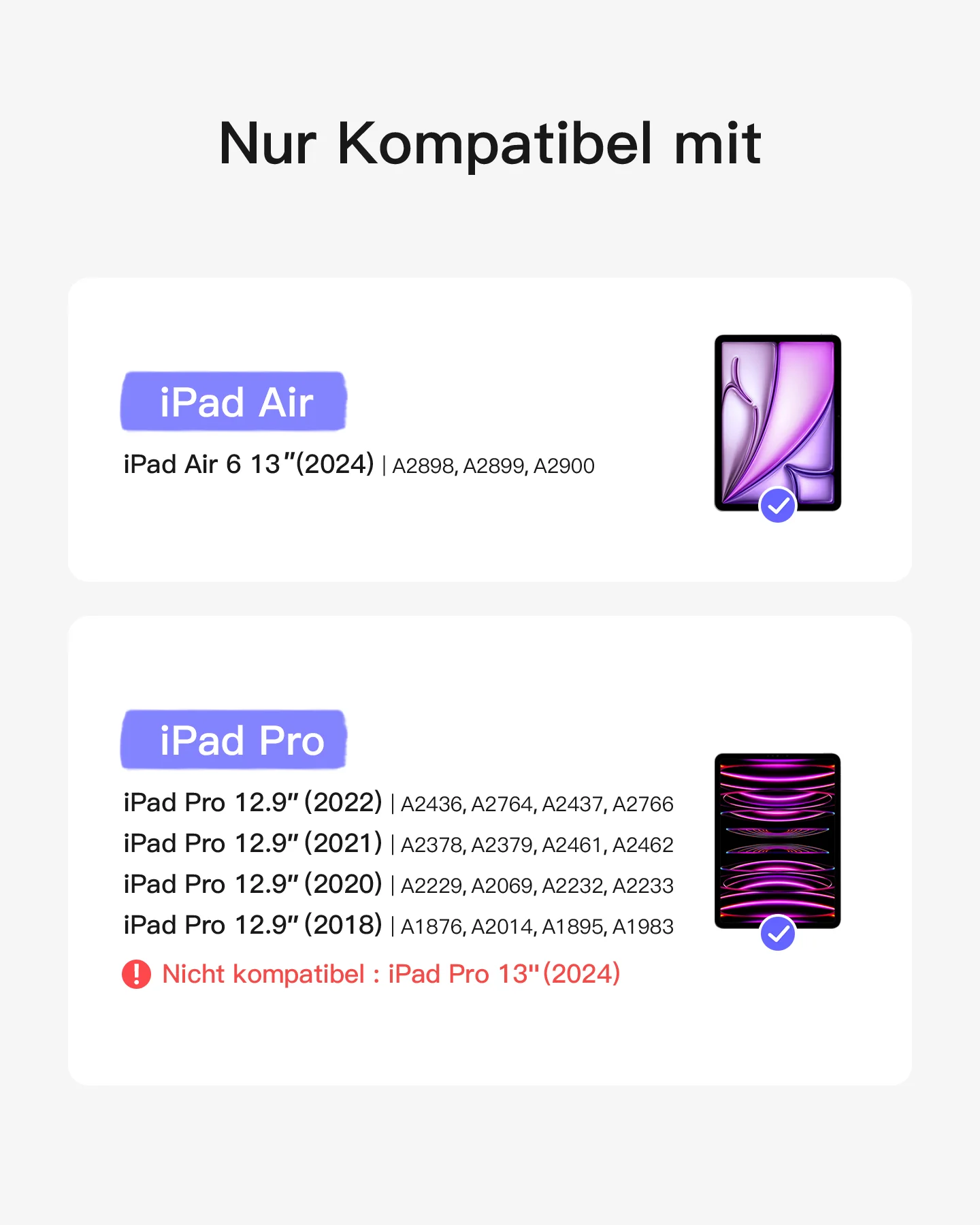 Vorschaubild 9
