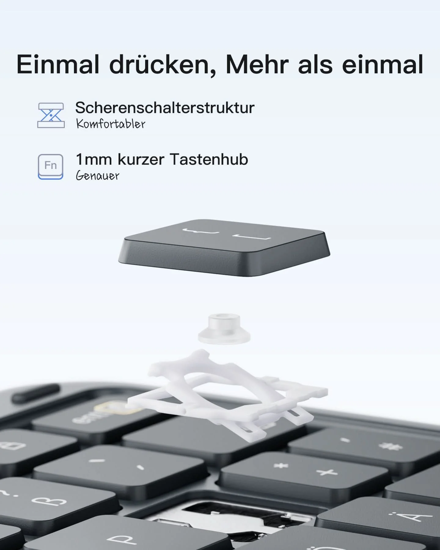 Vorschaubild 10