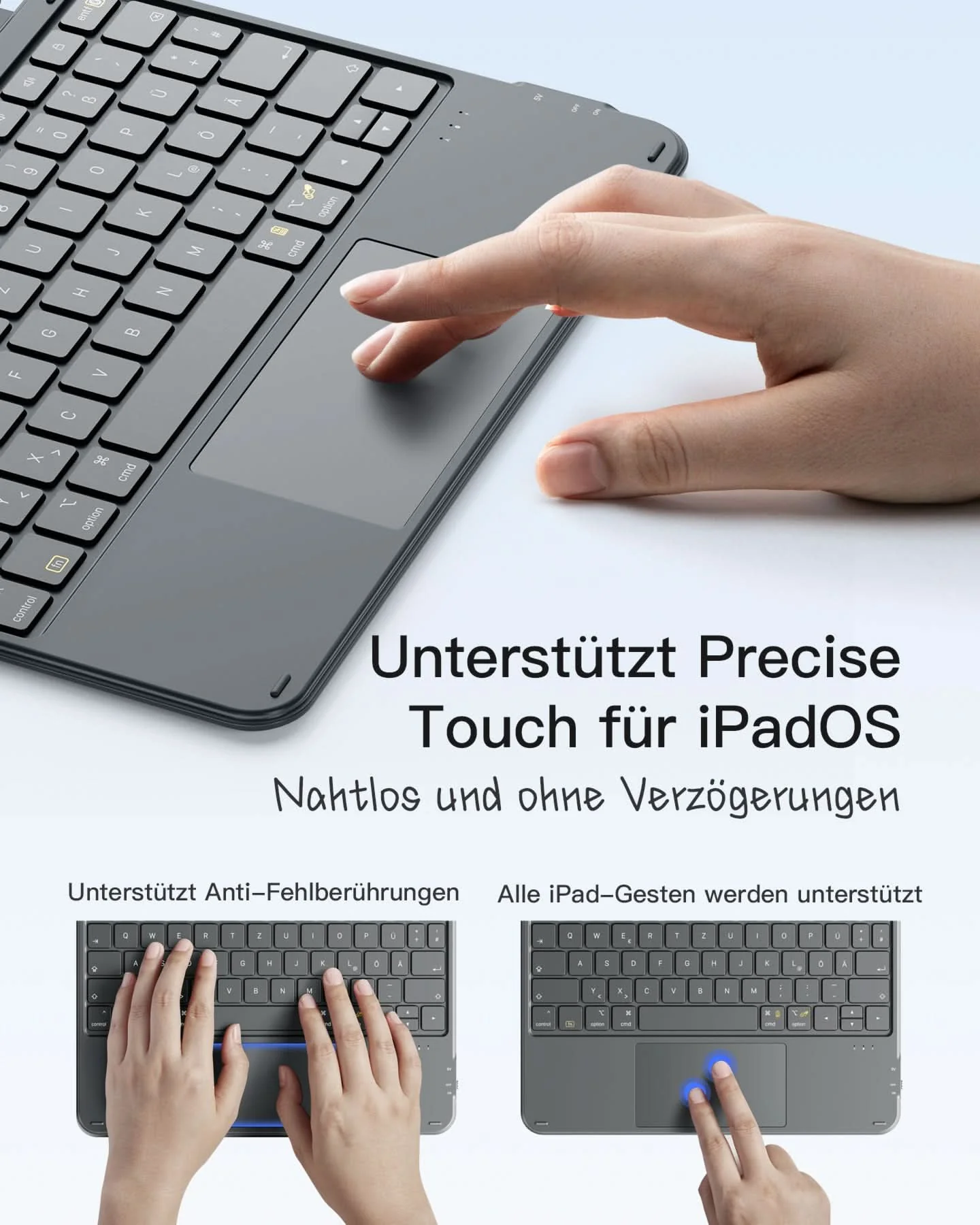 Vorschaubild 11