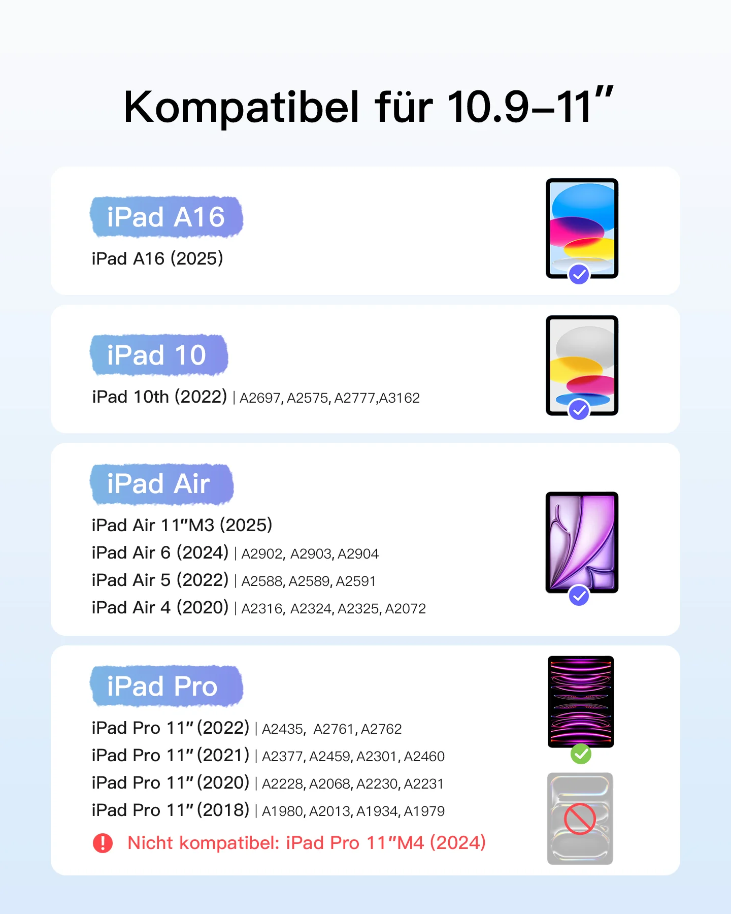 Vorschaubild 13