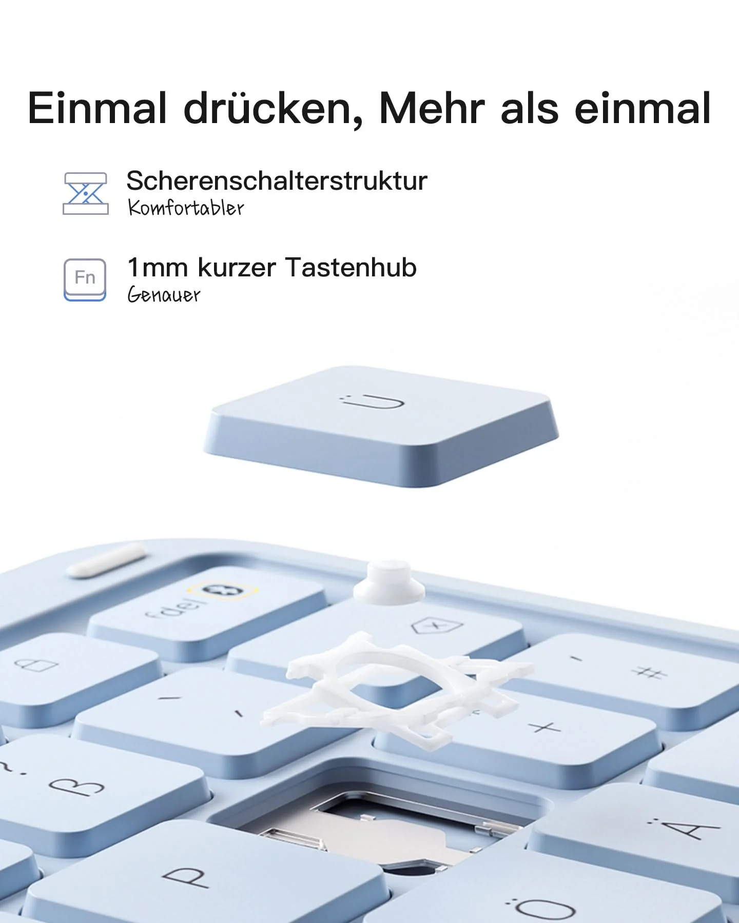 Vorschaubild 15