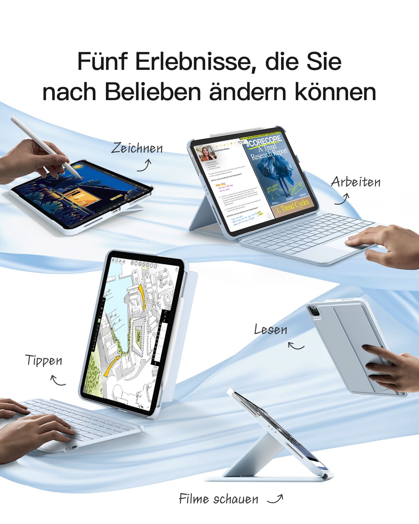 Vorschaubild 16