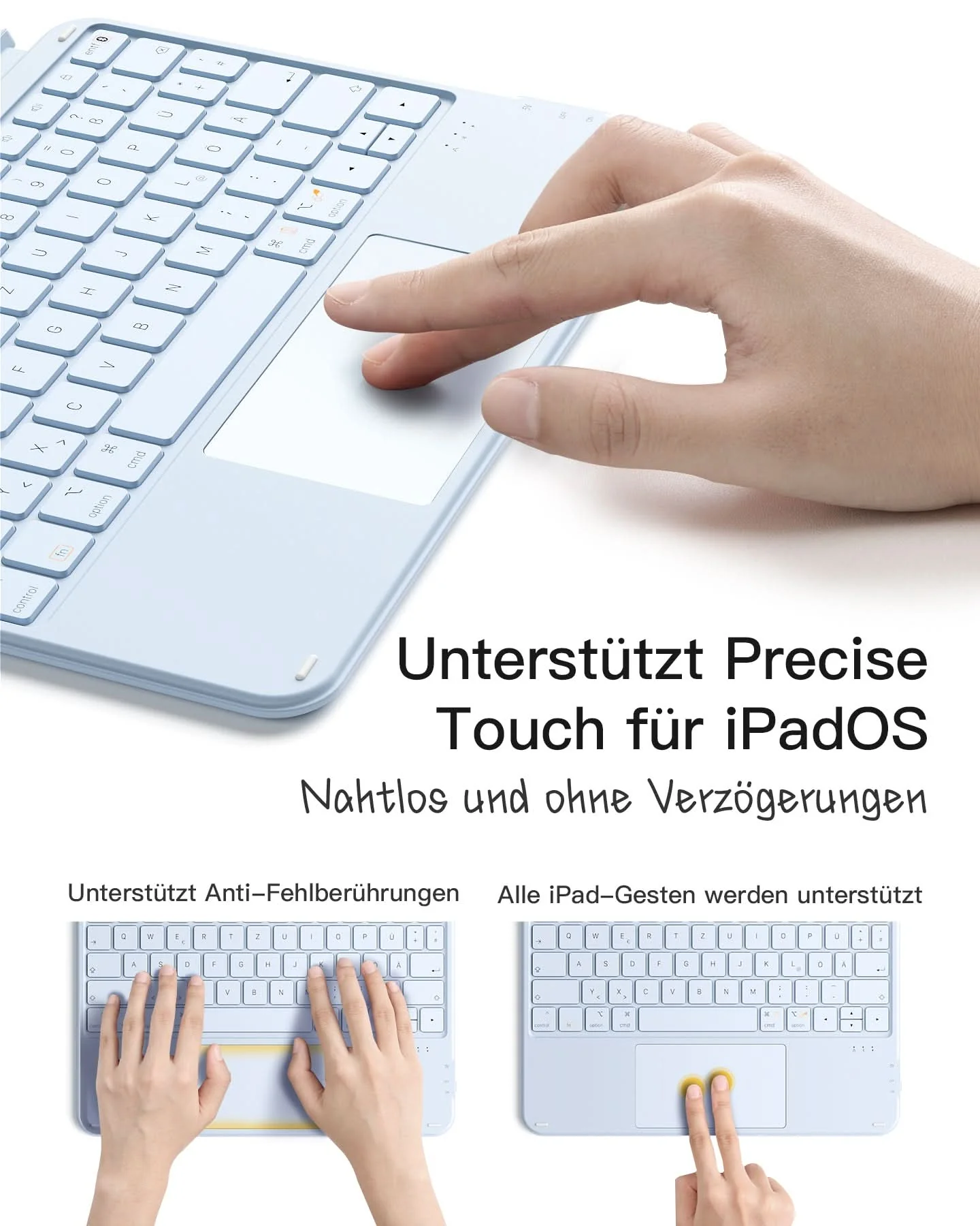 Vorschaubild 17