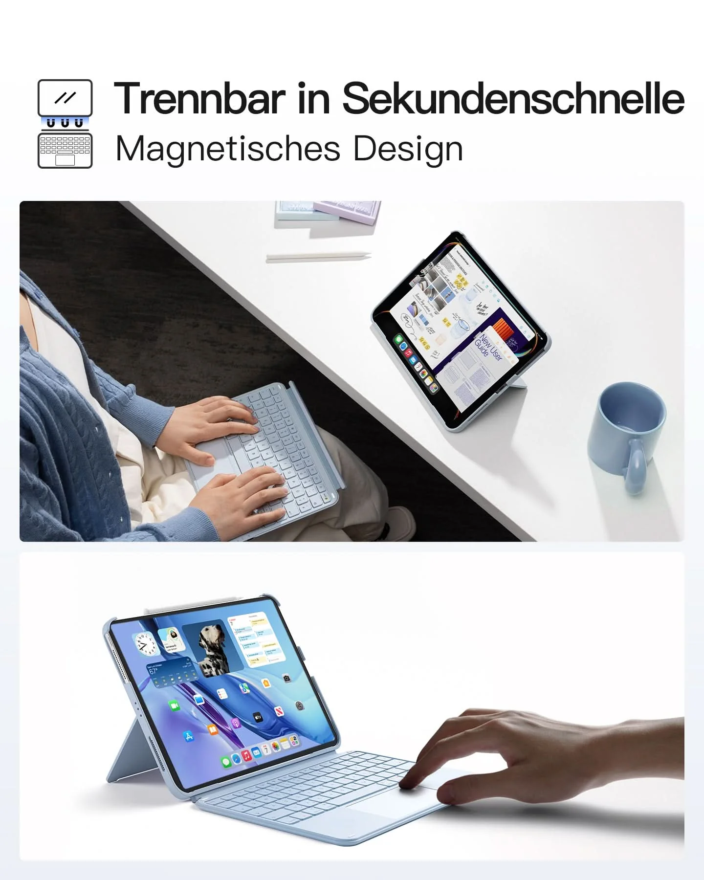 Vorschaubild 18