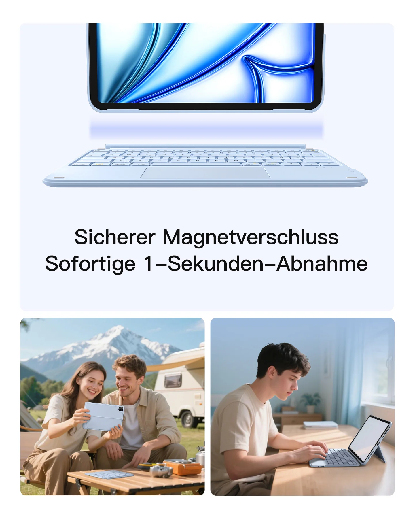 Vorschaubild 19