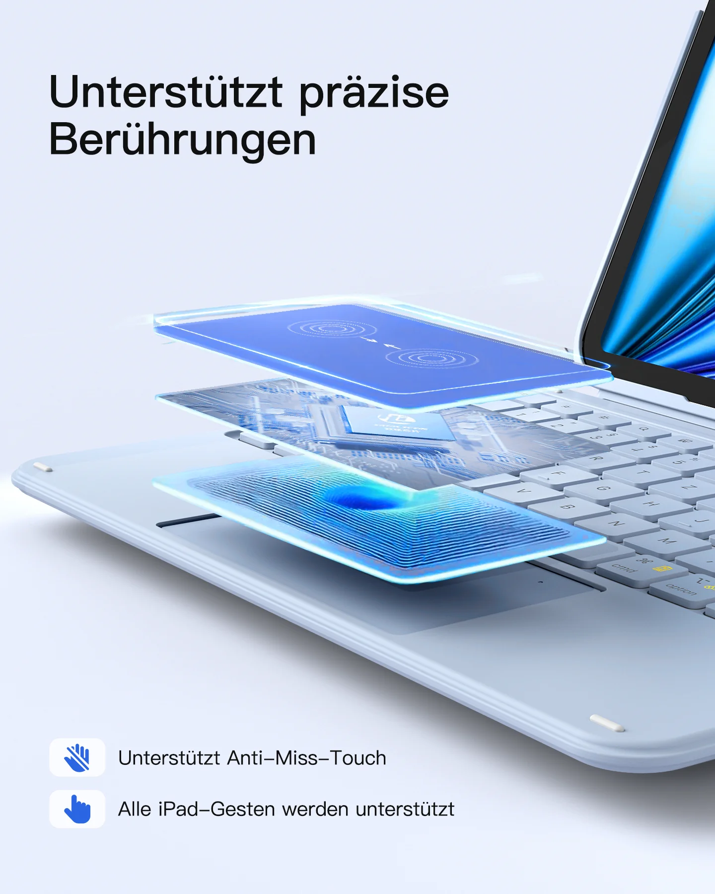 Vorschaubild 21