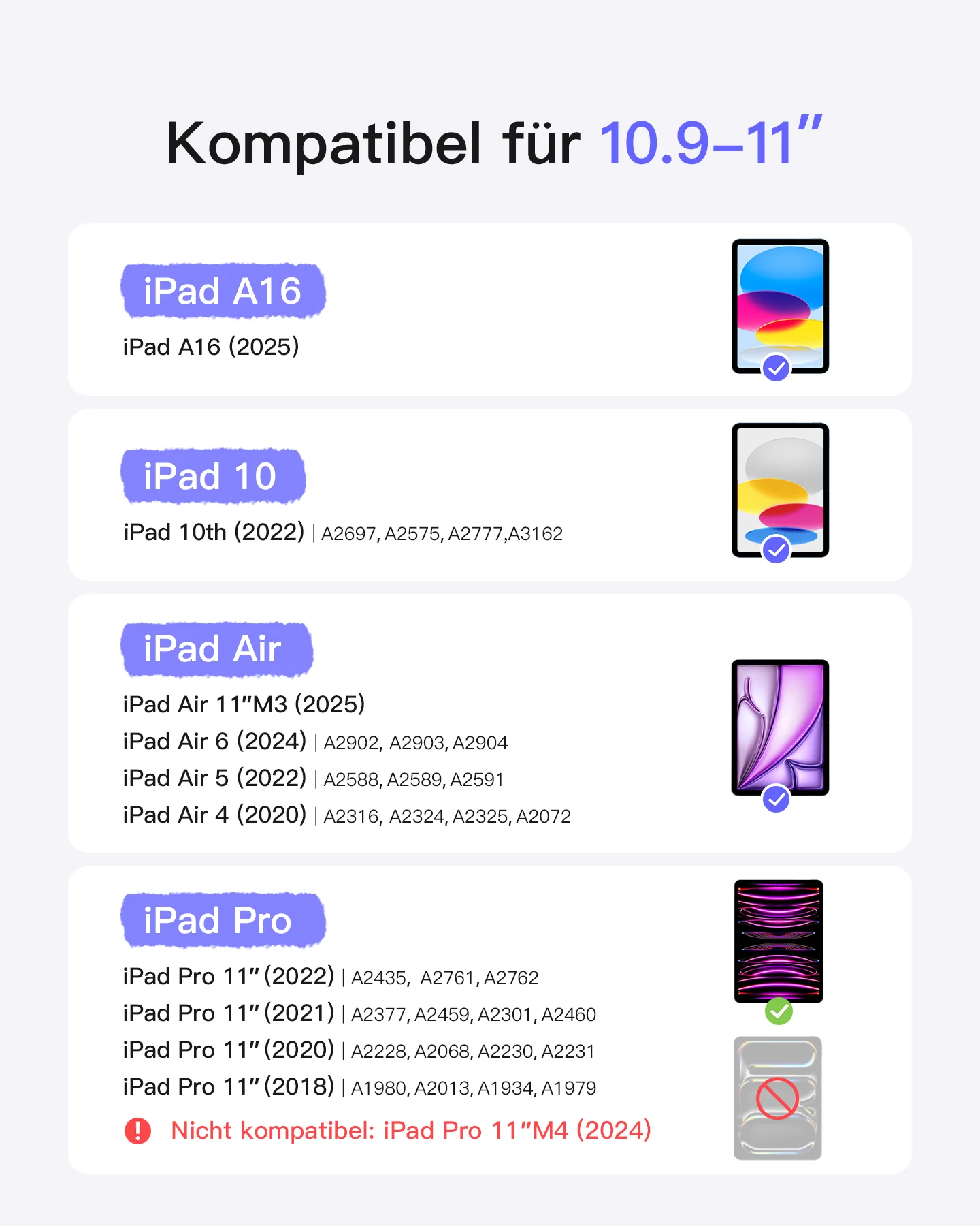 Vorschaubild 24