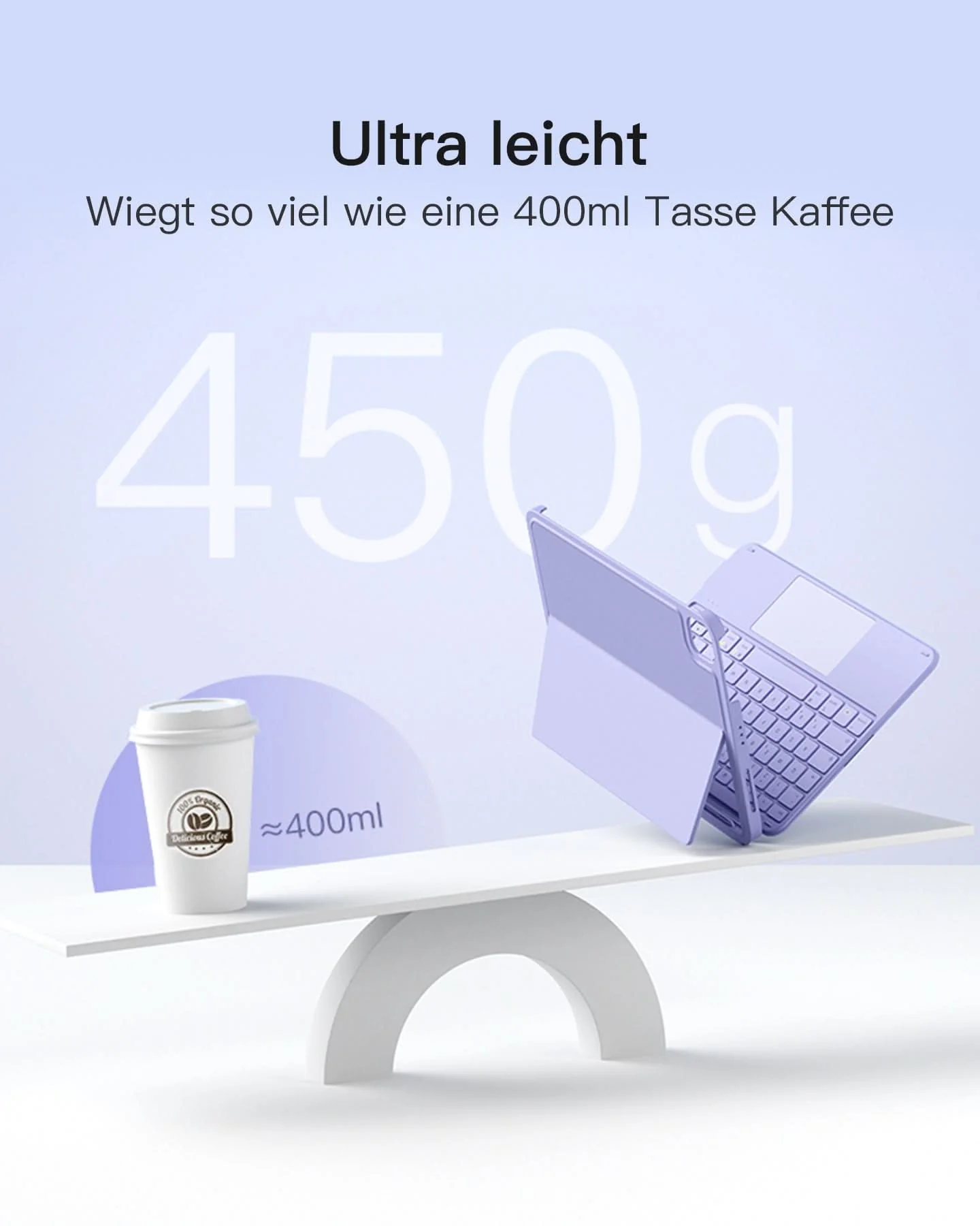 Vorschaubild 25