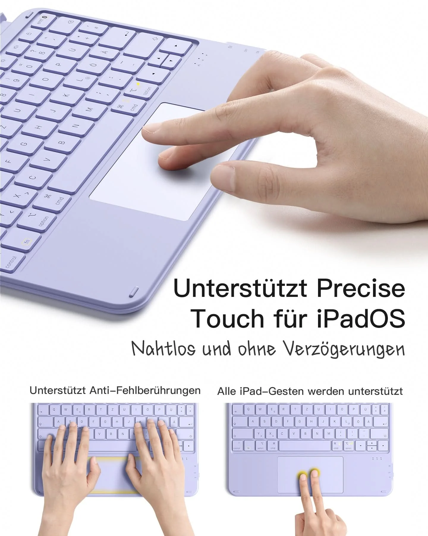 Vorschaubild 26