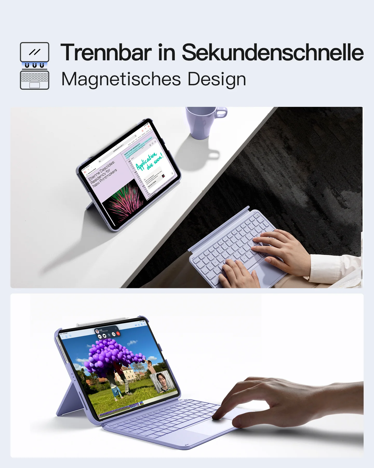 Vorschaubild 27