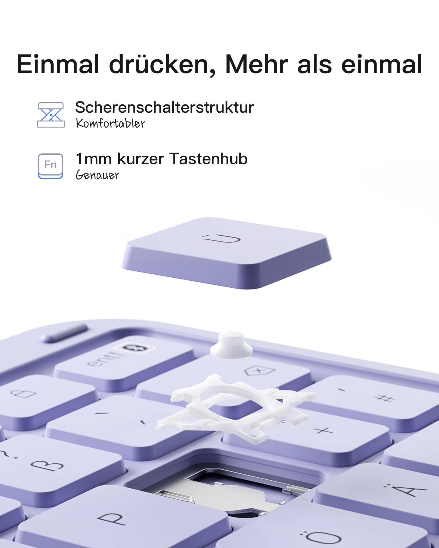 Vorschaubild 28