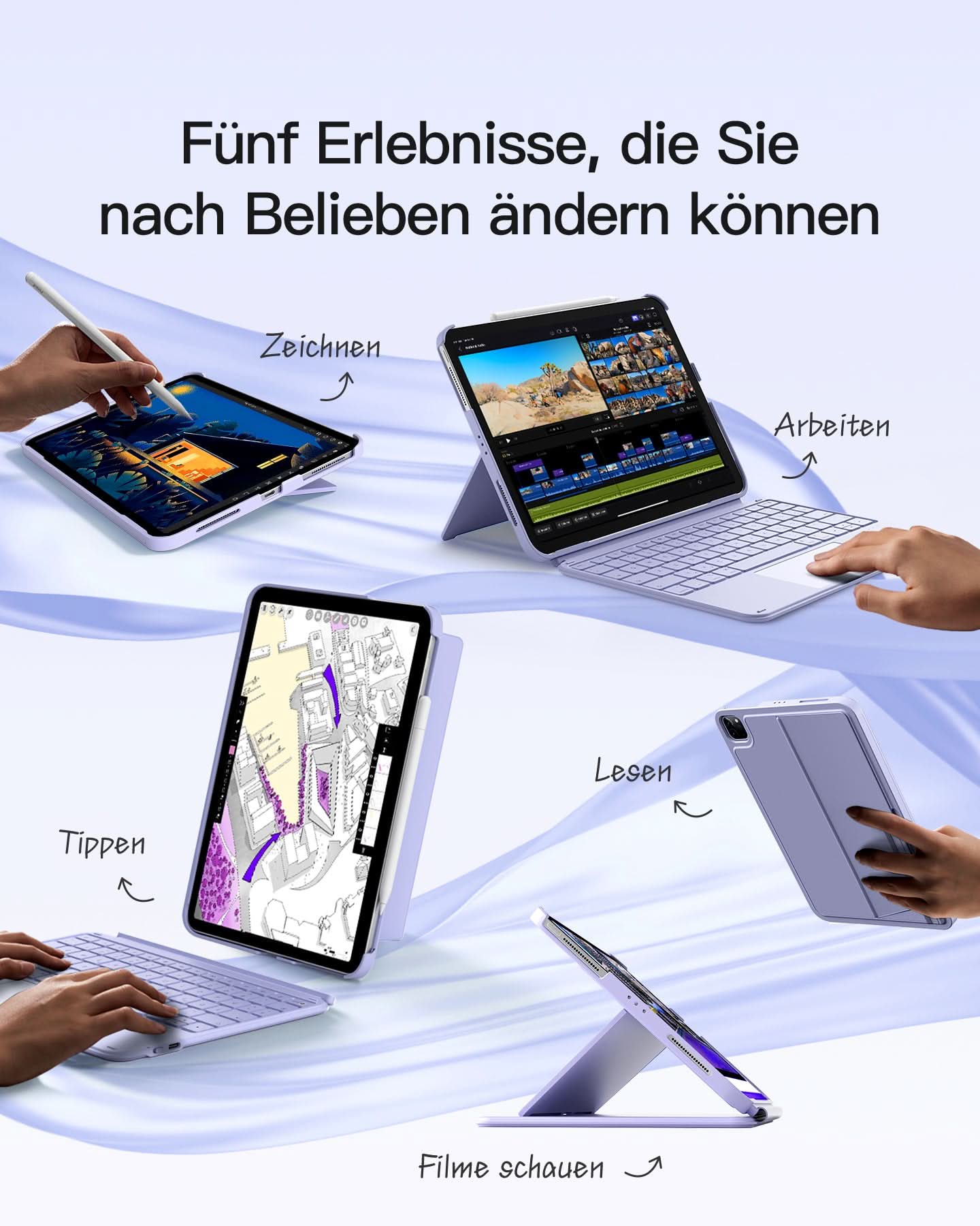 Vorschaubild 29