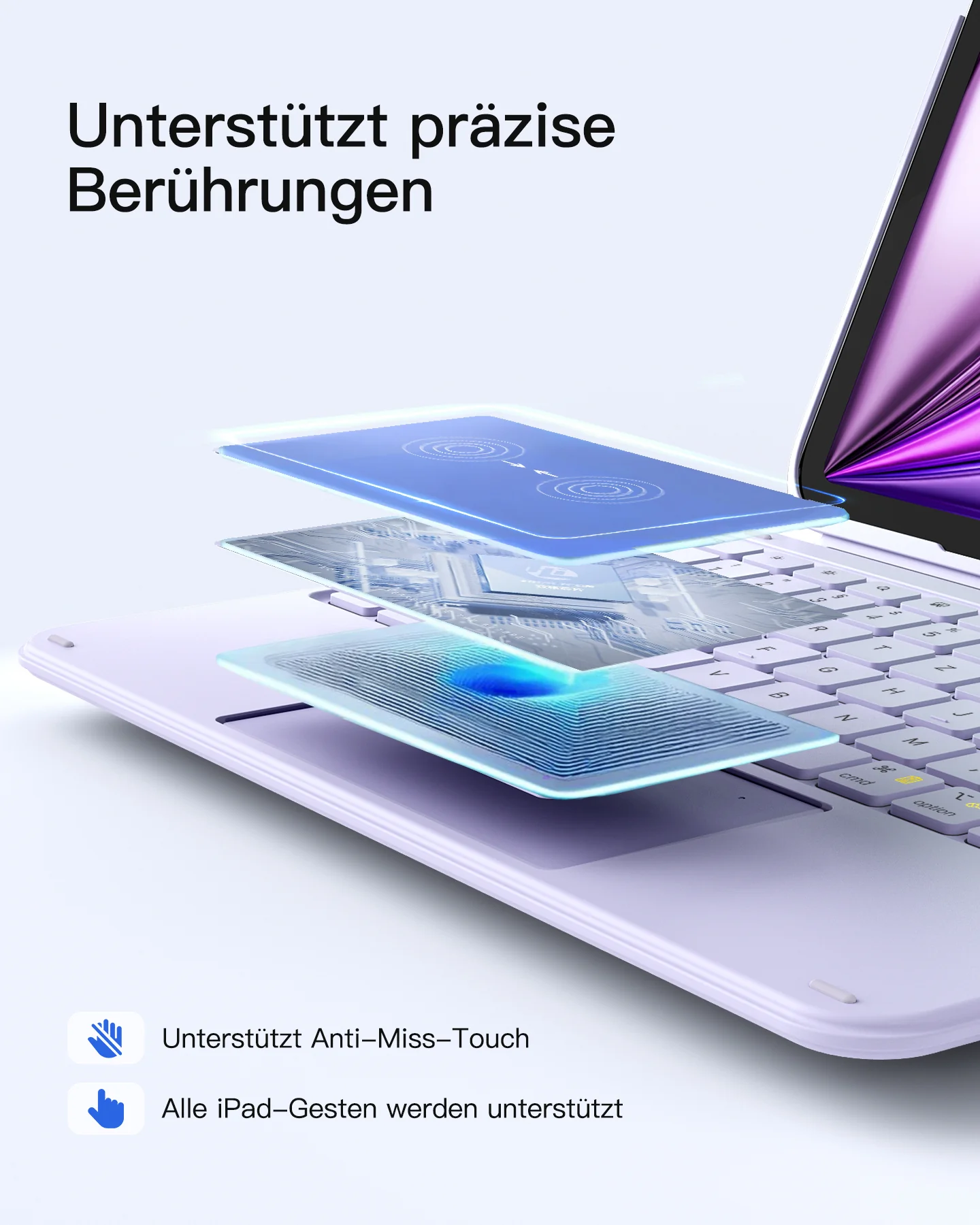 Vorschaubild 31