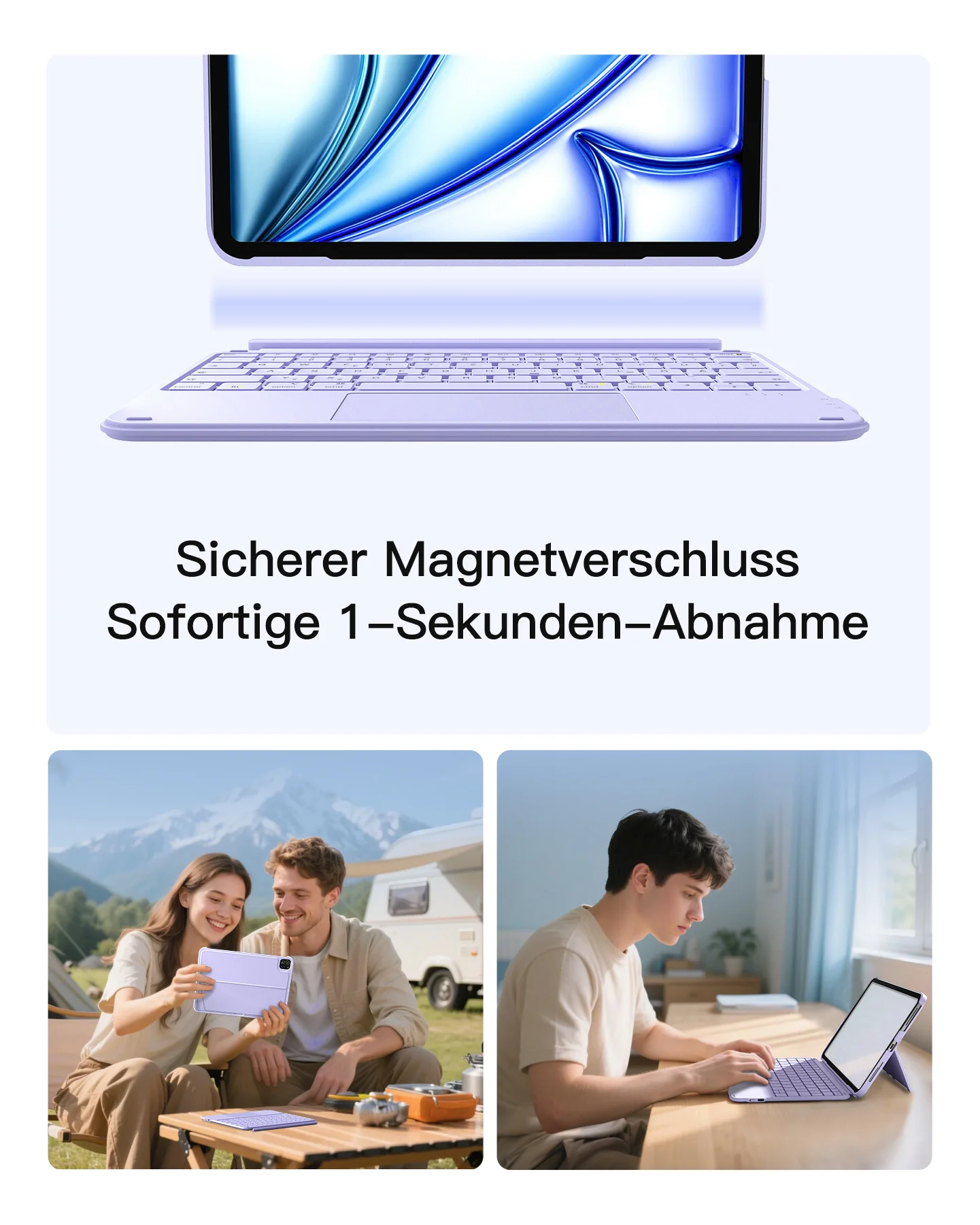 Vorschaubild 32