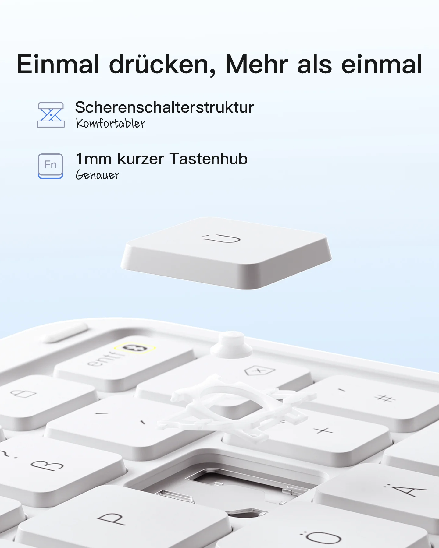 Vorschaubild 36
