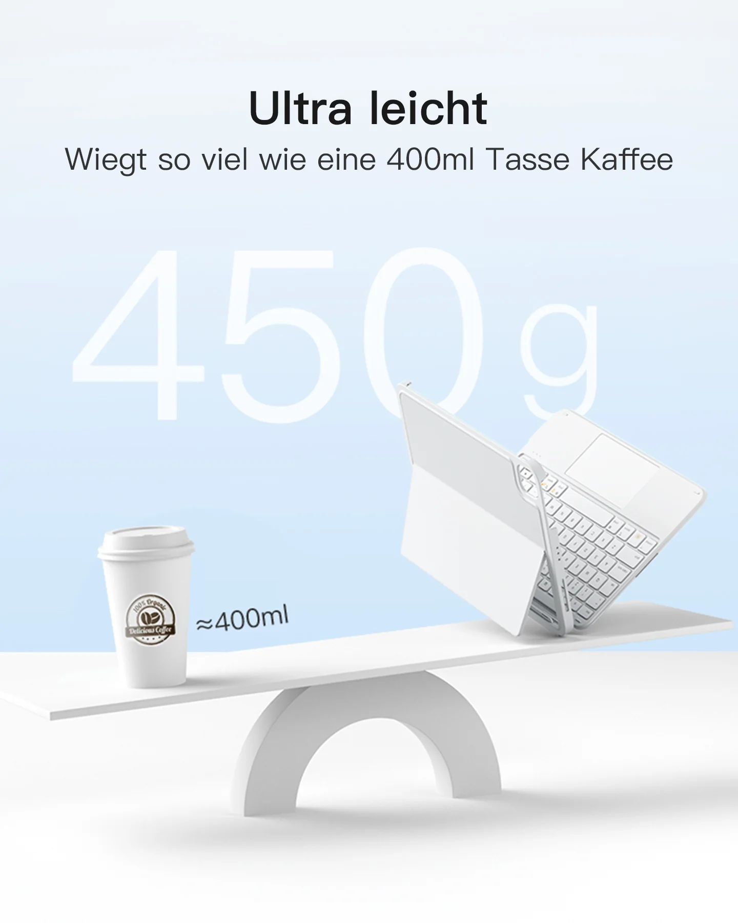 Vorschaubild 37